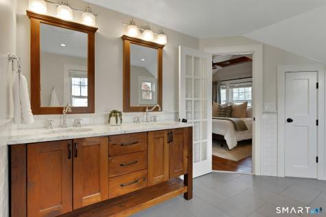 56 Hubbard Avenue Stamford CT 06905