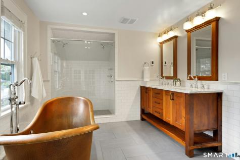 56 Hubbard Avenue Stamford CT 06905