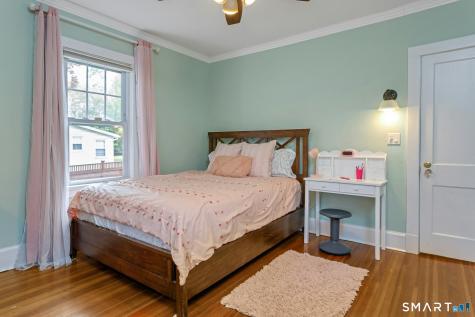 56 Hubbard Avenue Stamford CT 06905