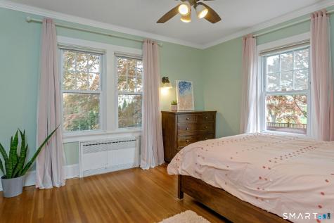 56 Hubbard Avenue Stamford CT 06905