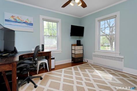 56 Hubbard Avenue Stamford CT 06905