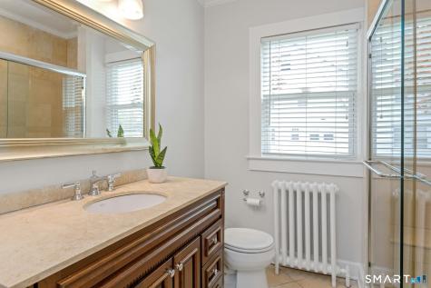 56 Hubbard Avenue Stamford CT 06905