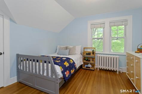 56 Hubbard Avenue Stamford CT 06905