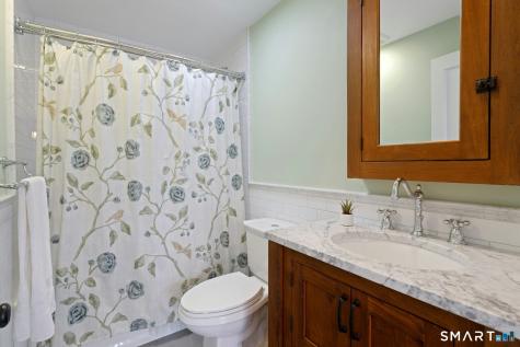 56 Hubbard Avenue Stamford CT 06905