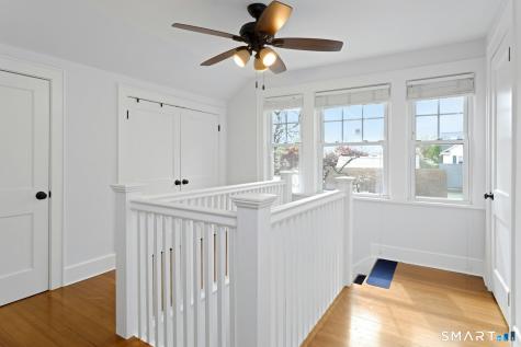 56 Hubbard Avenue Stamford CT 06905
