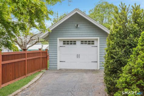 56 Hubbard Avenue Stamford CT 06905