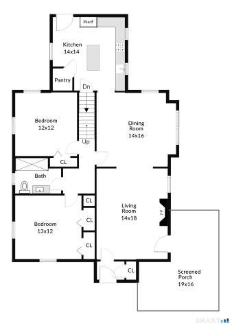 56 Hubbard Avenue Stamford CT 06905