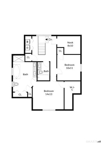 56 Hubbard Avenue Stamford CT 06905