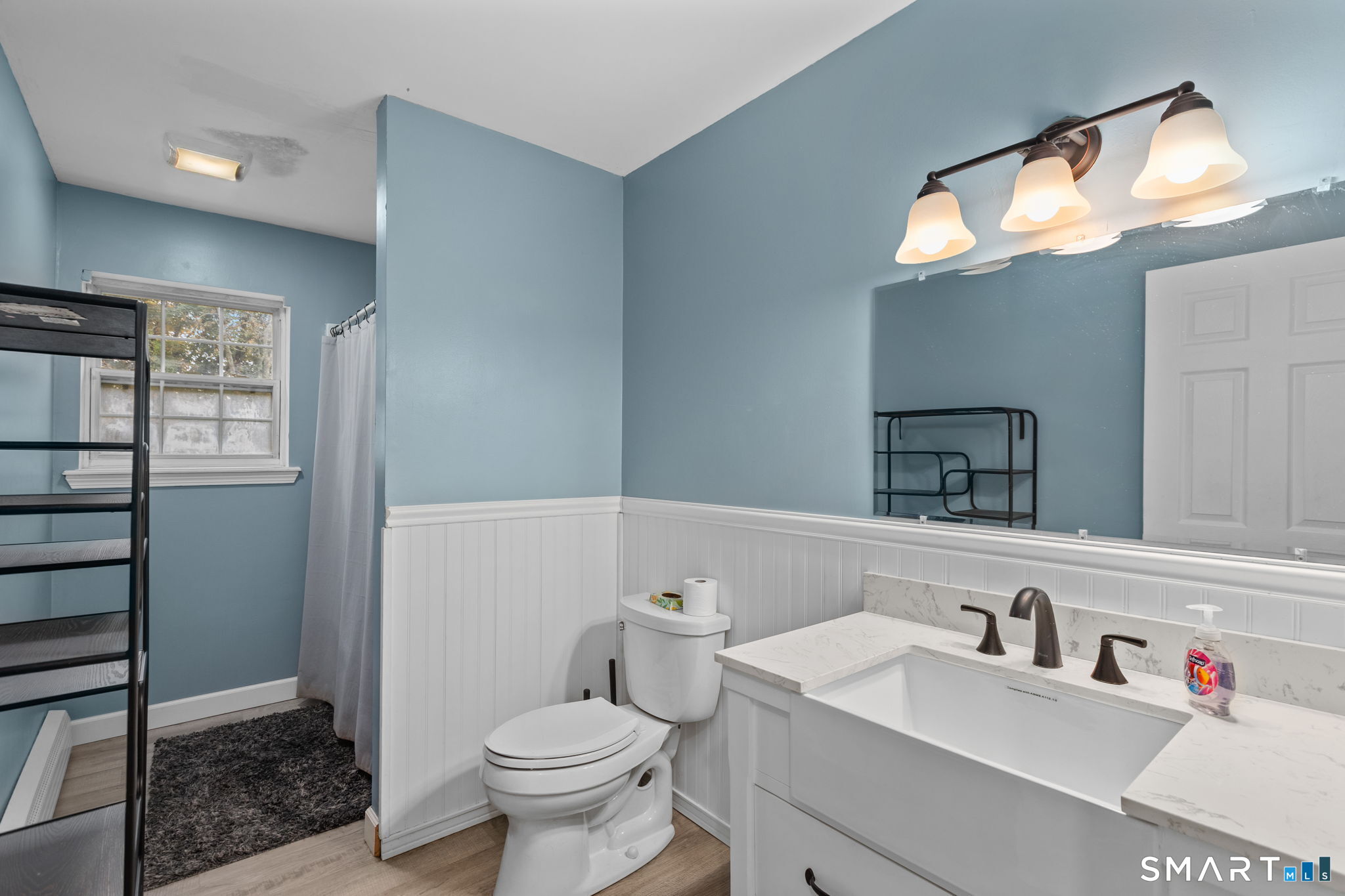 26 Shelter Hill Avenue Watertown CT 06779