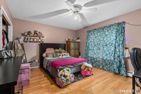 26 Shelter Hill Avenue Watertown CT 06779