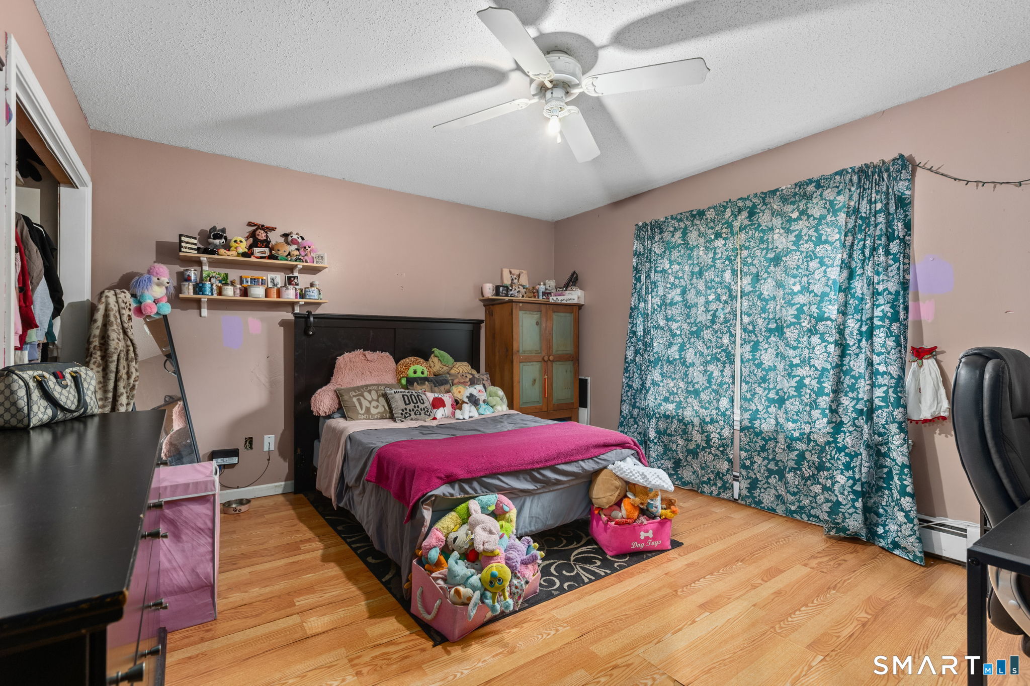 26 Shelter Hill Avenue Watertown CT 06779