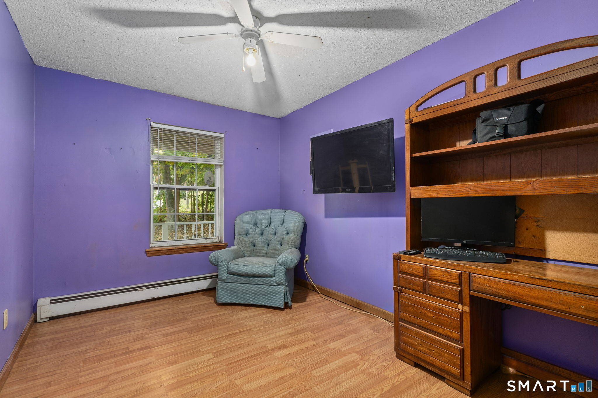 26 Shelter Hill Avenue Watertown CT 06779