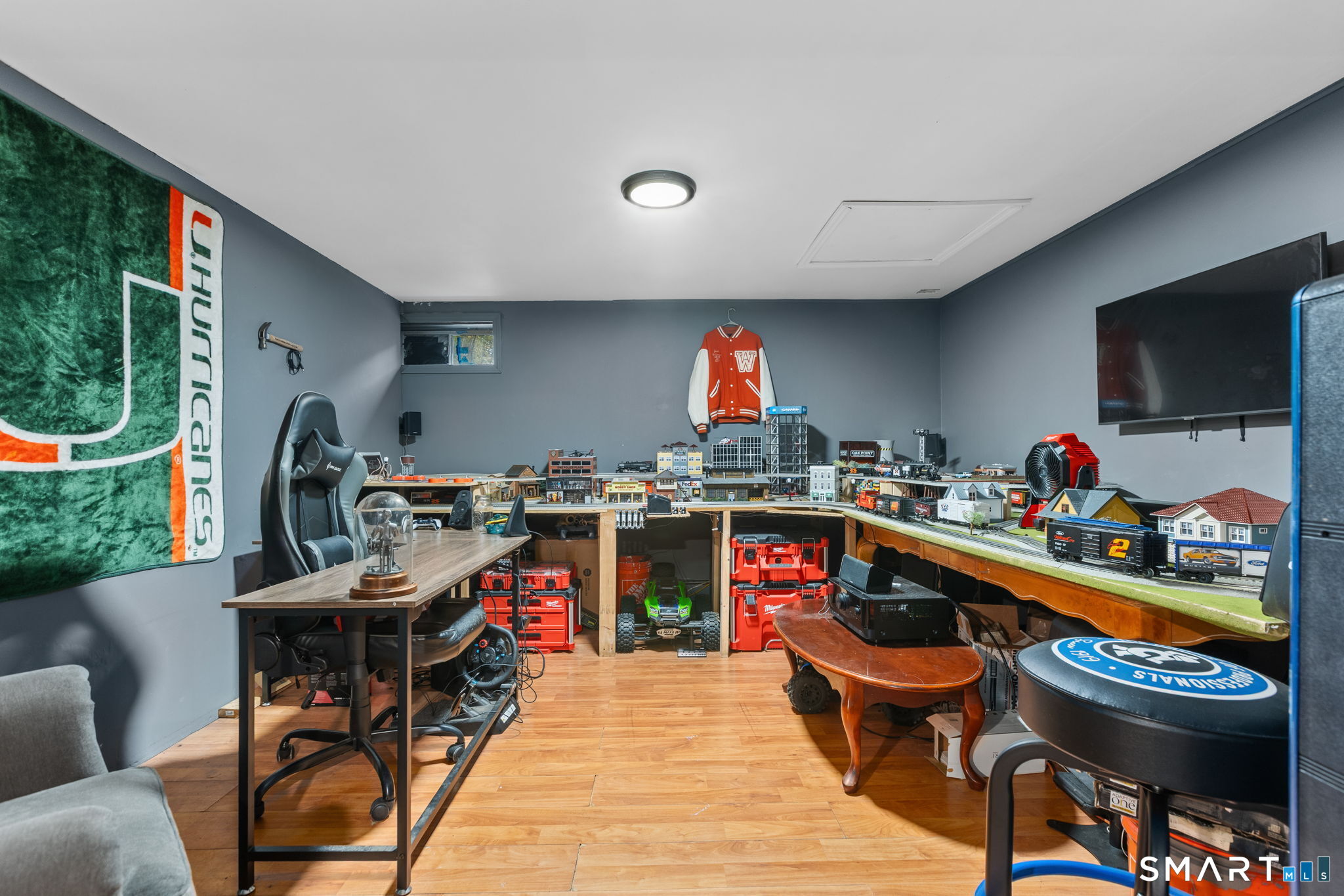 26 Shelter Hill Avenue Watertown CT 06779