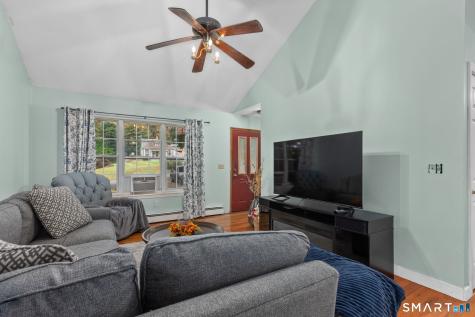 26 Shelter Hill Avenue Watertown CT 06779