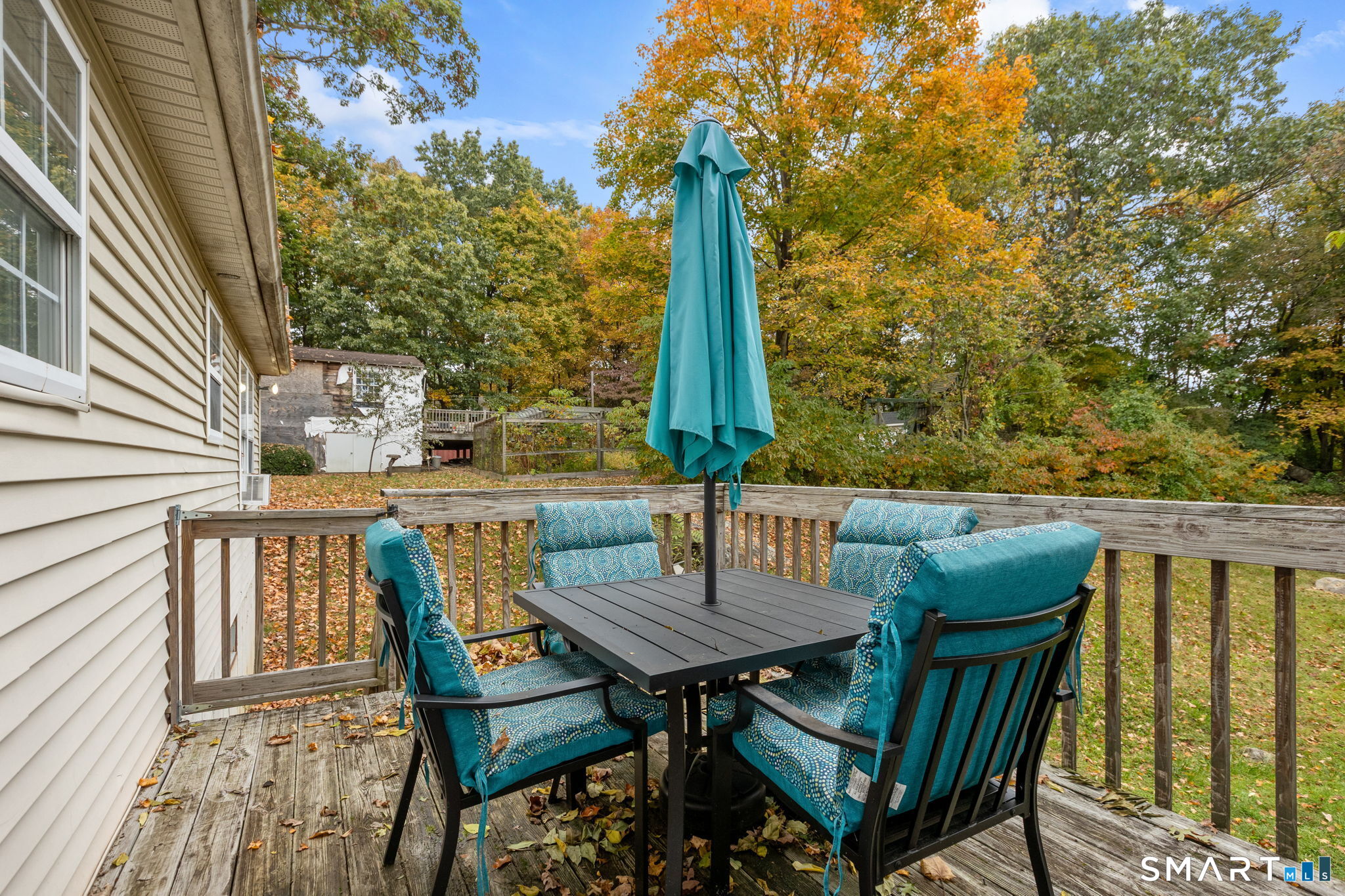26 Shelter Hill Avenue Watertown CT 06779