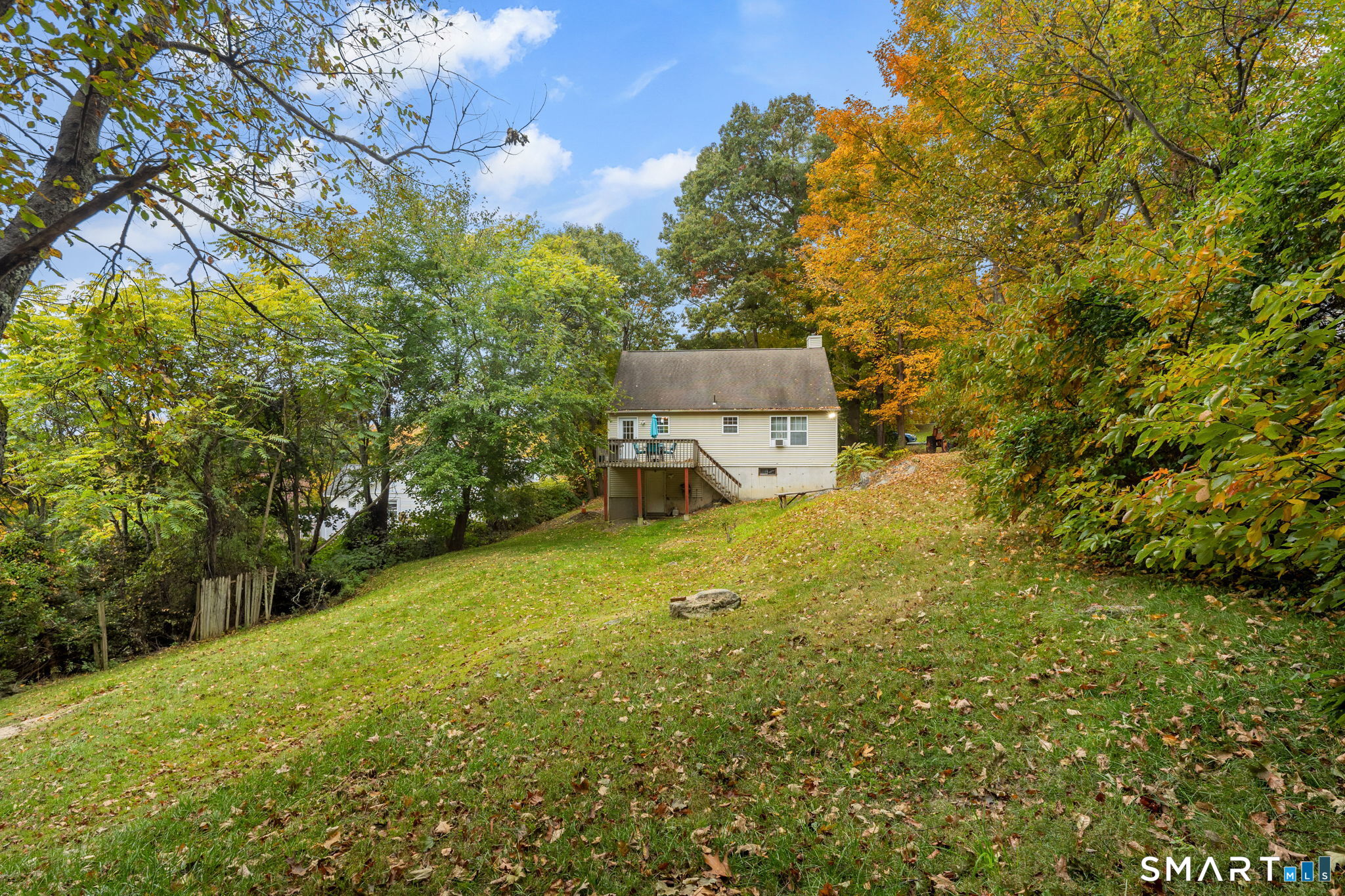 26 Shelter Hill Avenue Watertown CT 06779