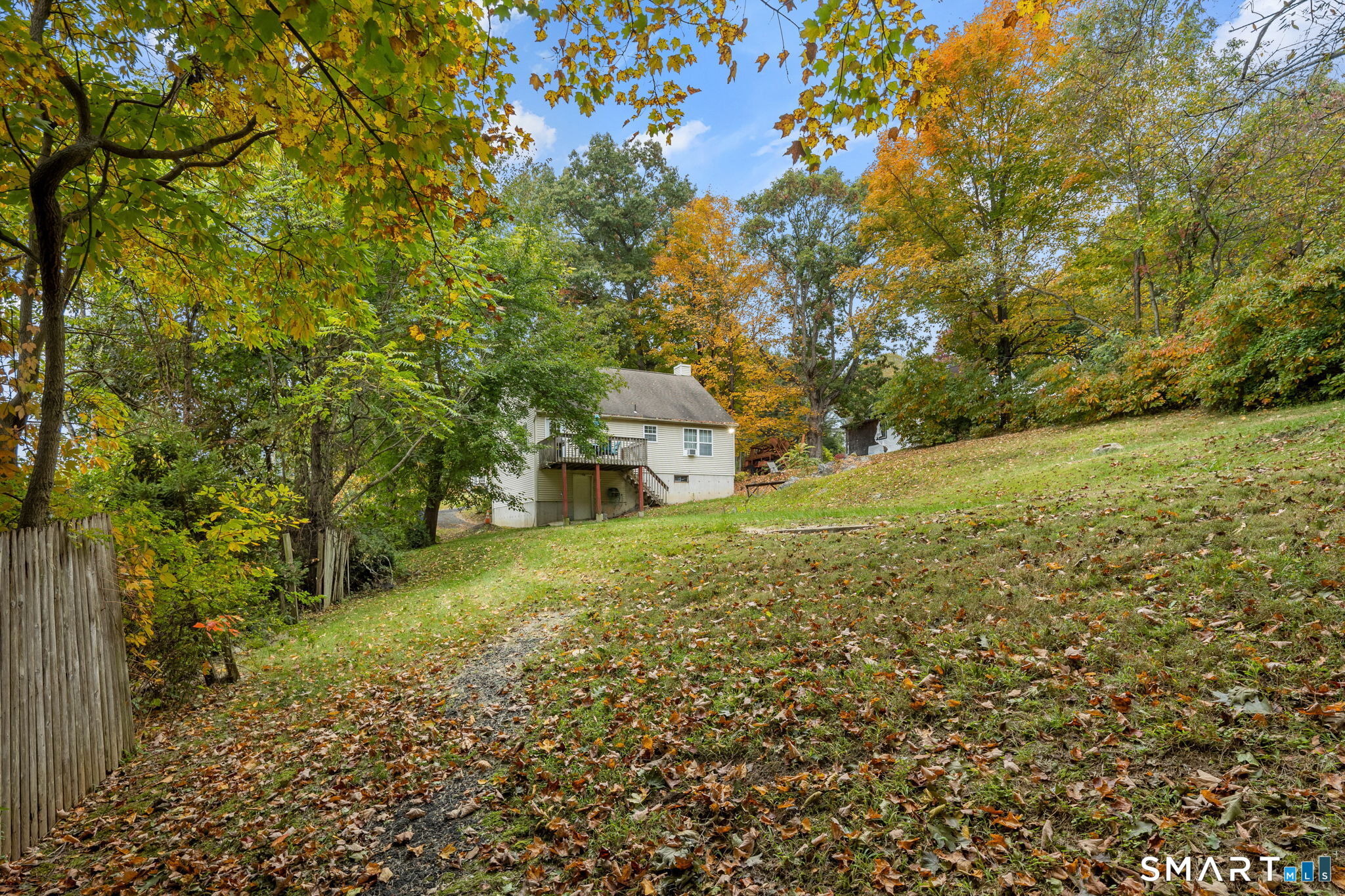 26 Shelter Hill Avenue Watertown CT 06779
