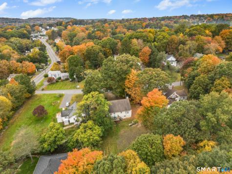 26 Shelter Hill Avenue Watertown CT 06779