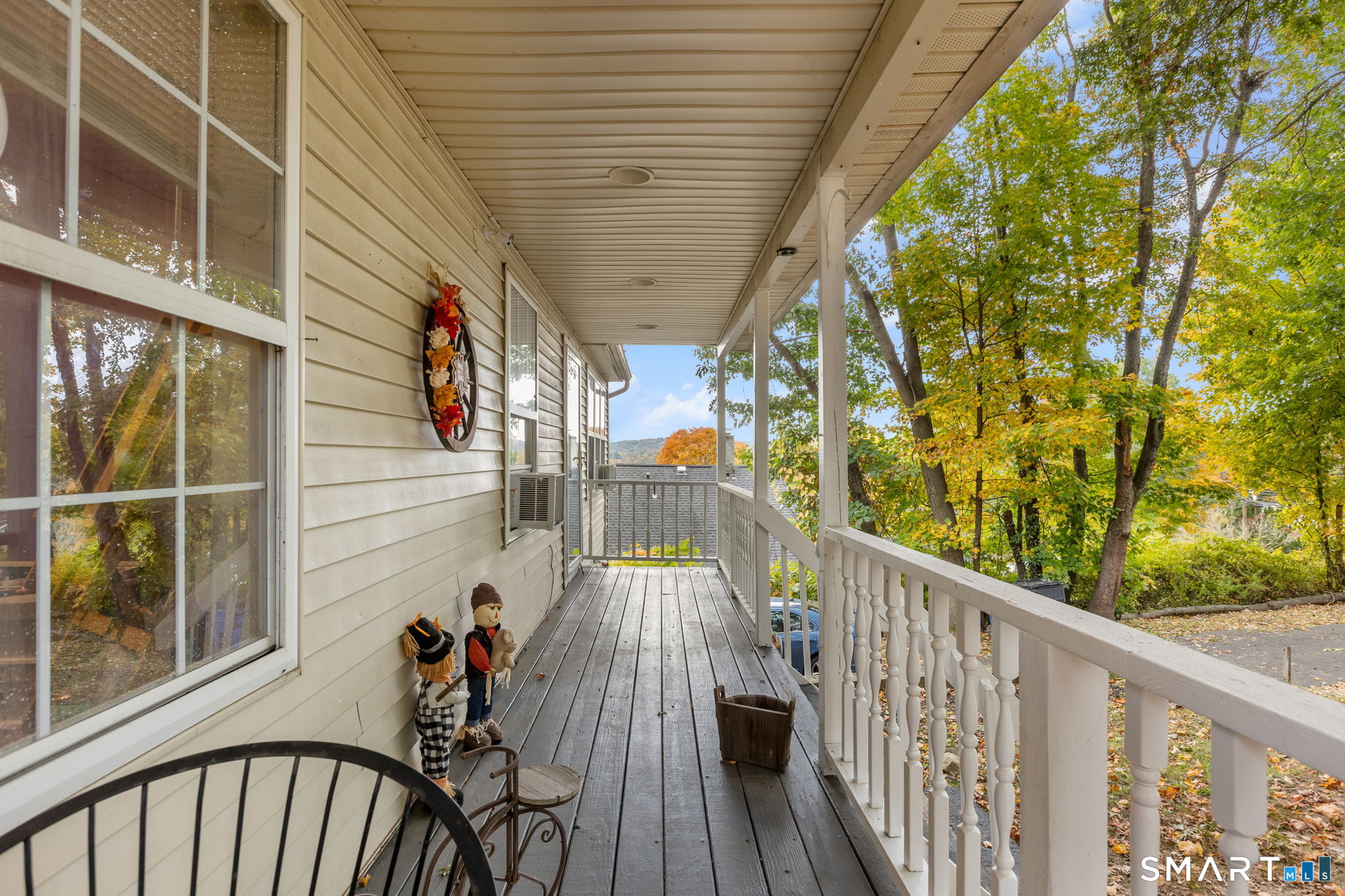 26 Shelter Hill Avenue Watertown CT 06779