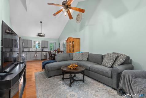 26 Shelter Hill Avenue Watertown CT 06779