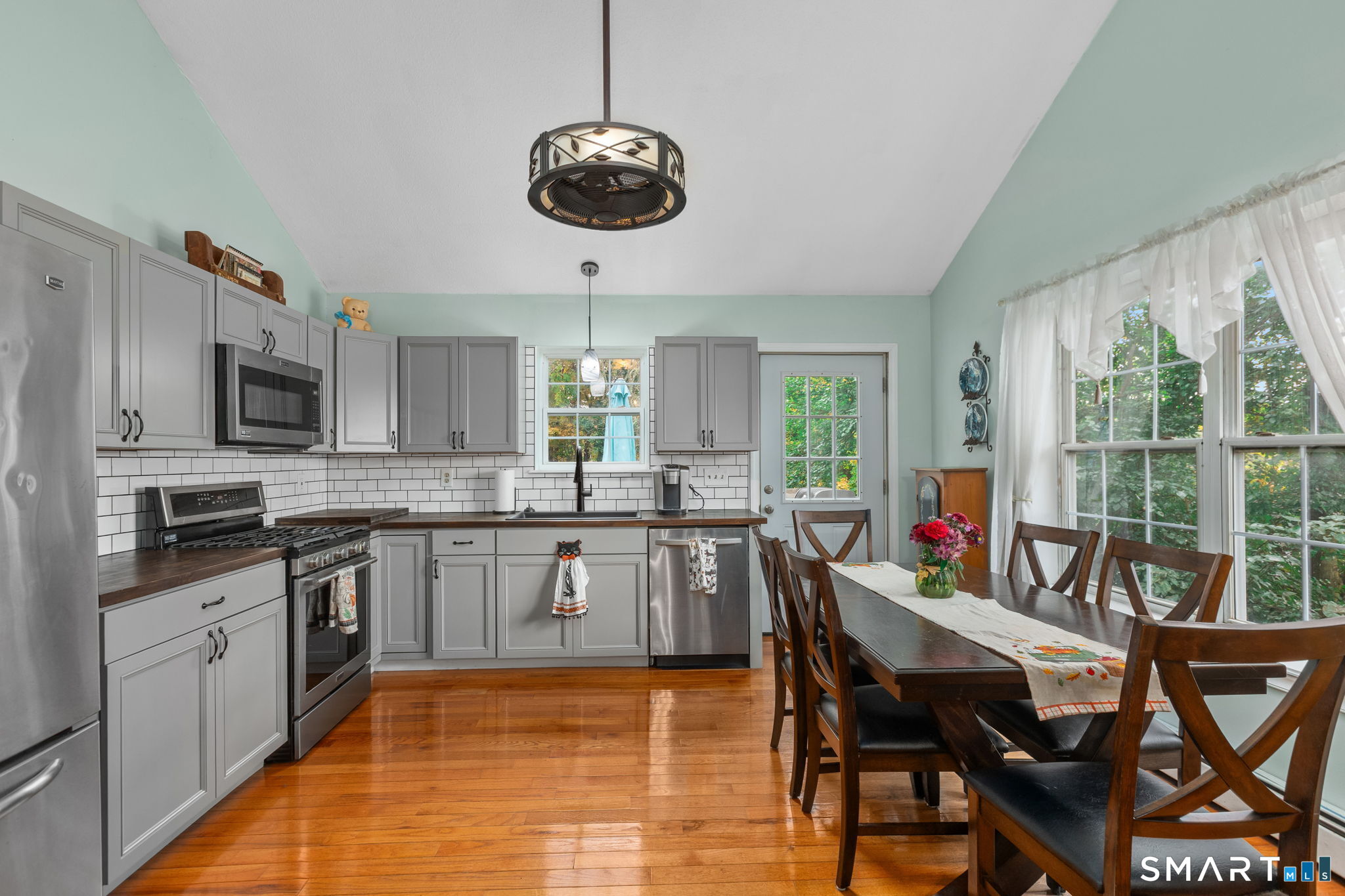 26 Shelter Hill Avenue Watertown CT 06779