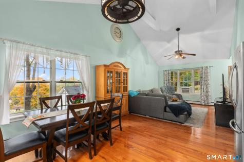 26 Shelter Hill Avenue Watertown CT 06779