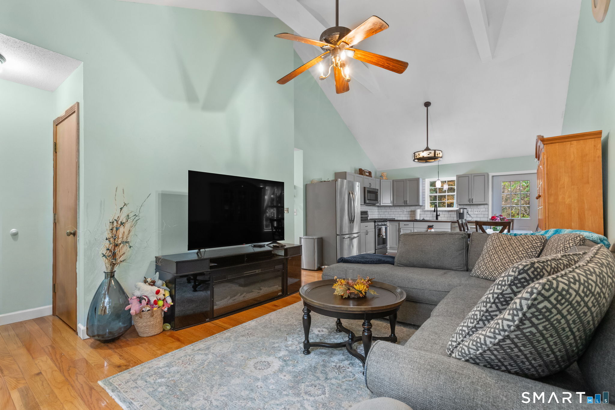26 Shelter Hill Avenue Watertown CT 06779