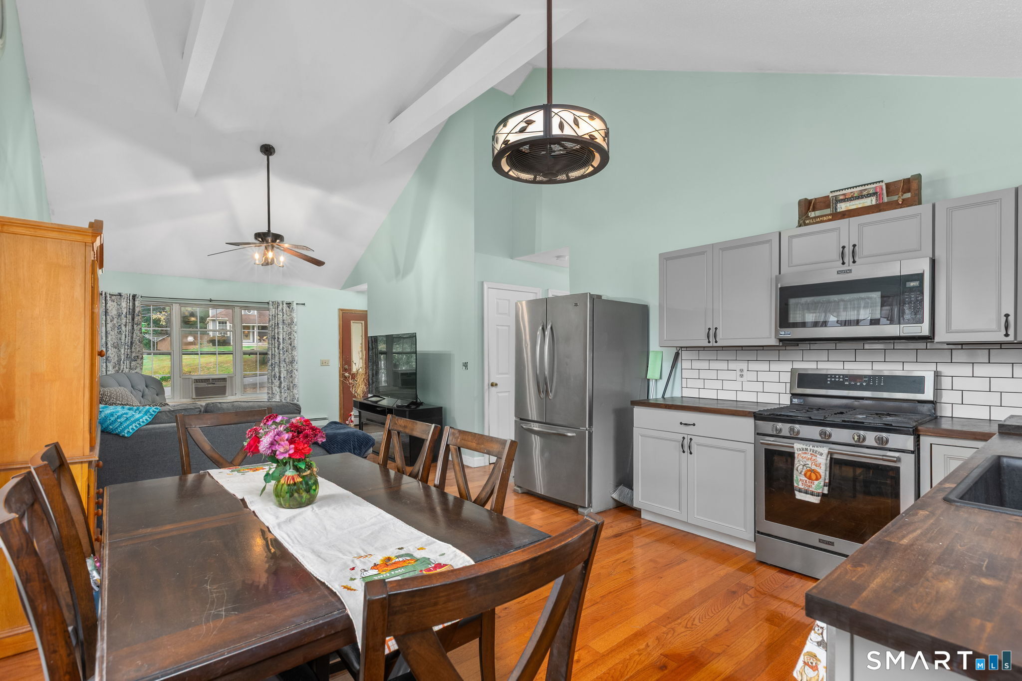 26 Shelter Hill Avenue Watertown CT 06779
