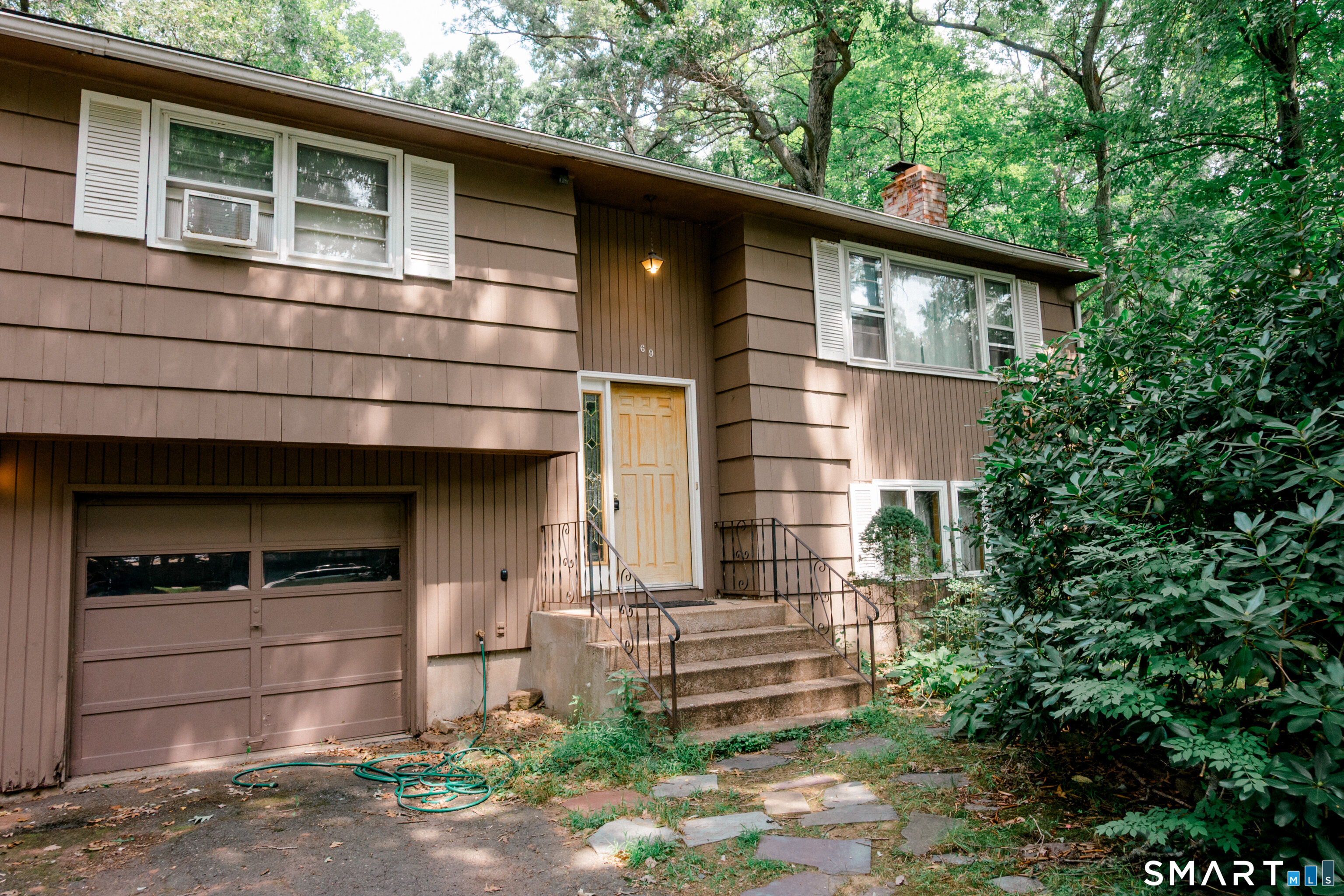 69 Discovery Road Vernon CT 06066