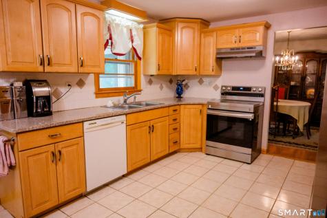 69 Discovery Road Vernon CT 06066