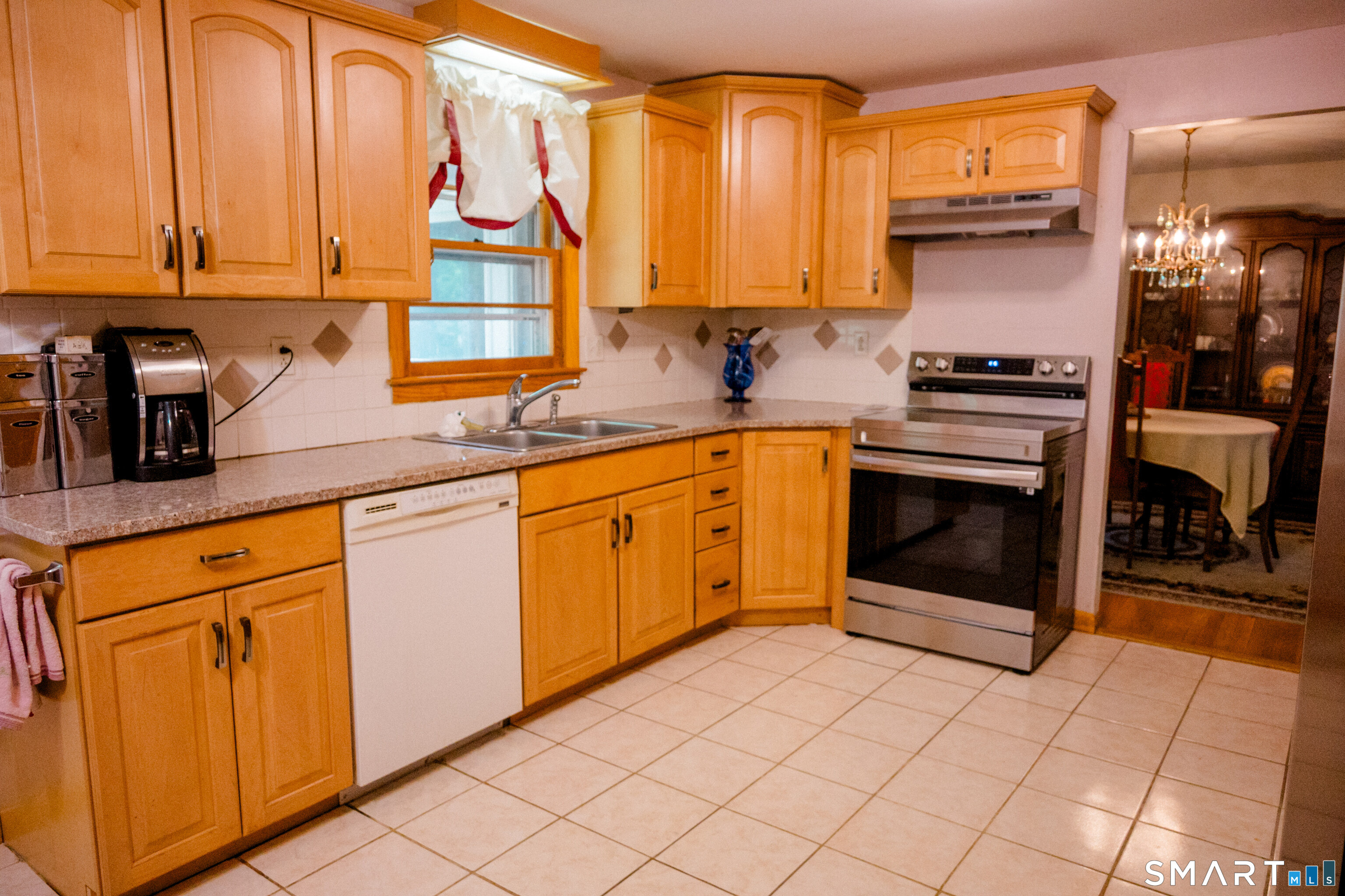69 Discovery Road Vernon CT 06066