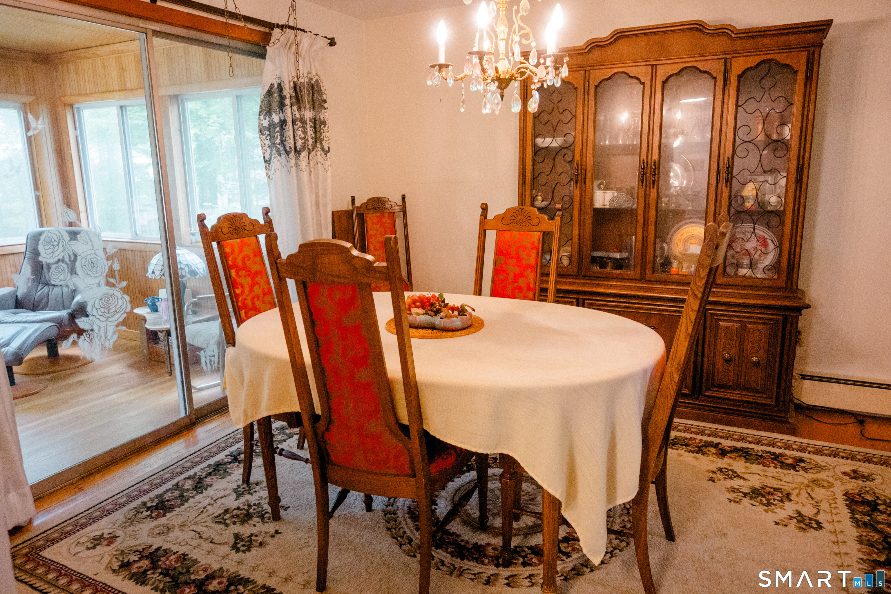 69 Discovery Road Vernon CT 06066