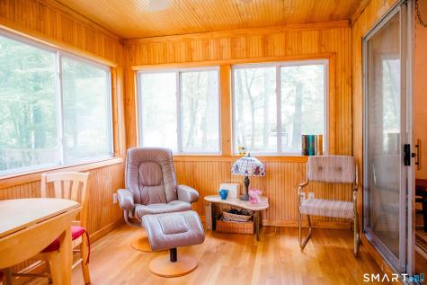 69 Discovery Road Vernon CT 06066