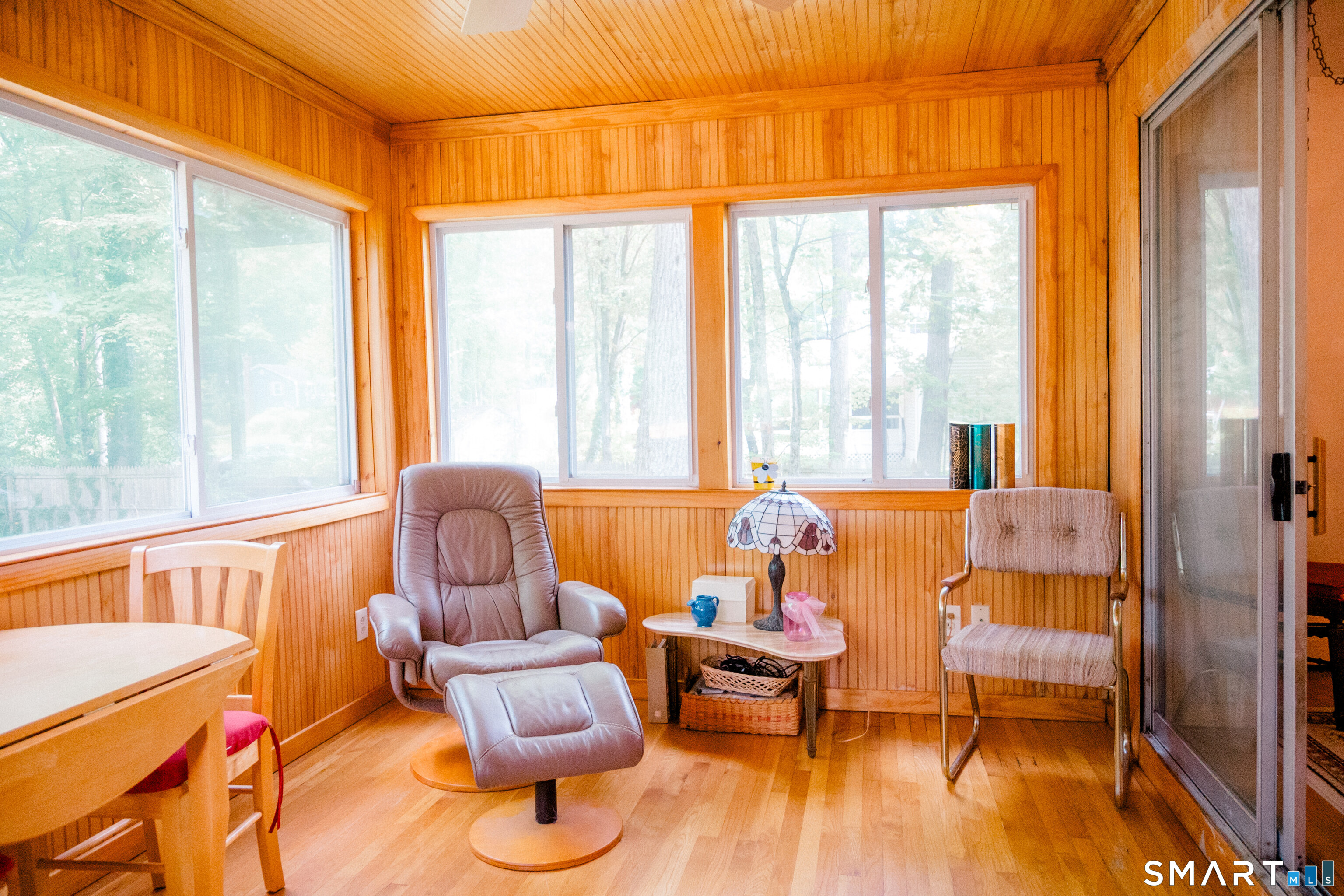 69 Discovery Road Vernon CT 06066