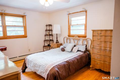 69 Discovery Road Vernon CT 06066