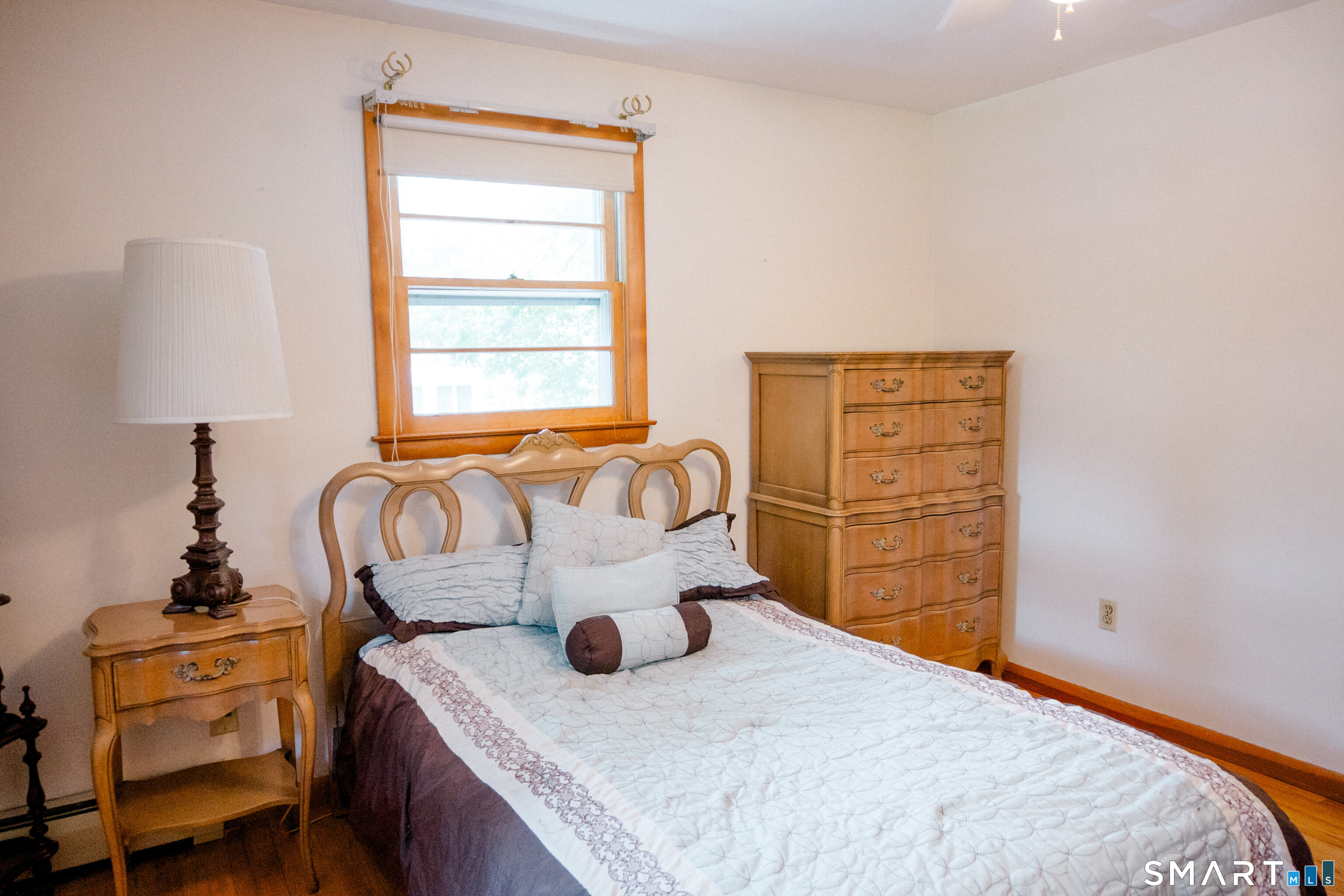 69 Discovery Road Vernon CT 06066