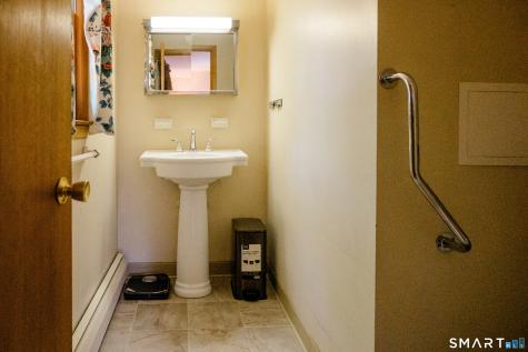 69 Discovery Road Vernon CT 06066