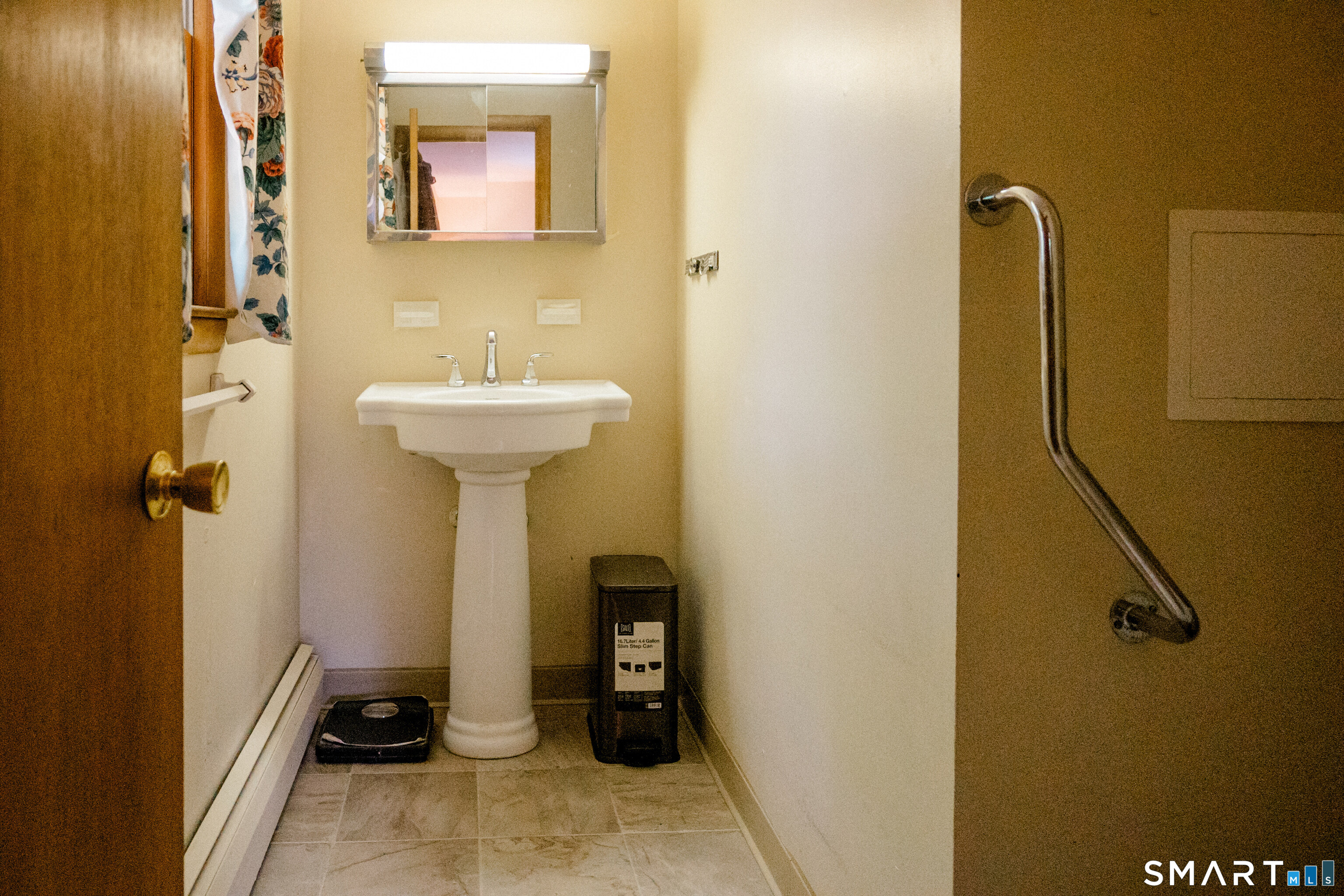 69 Discovery Road Vernon CT 06066