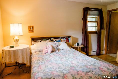69 Discovery Road Vernon CT 06066