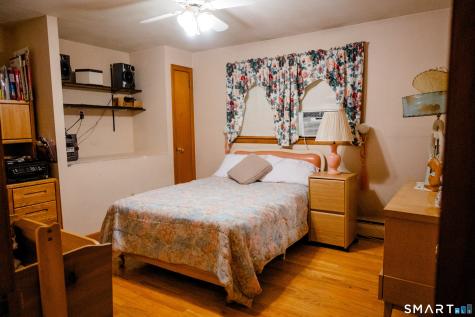 69 Discovery Road Vernon CT 06066