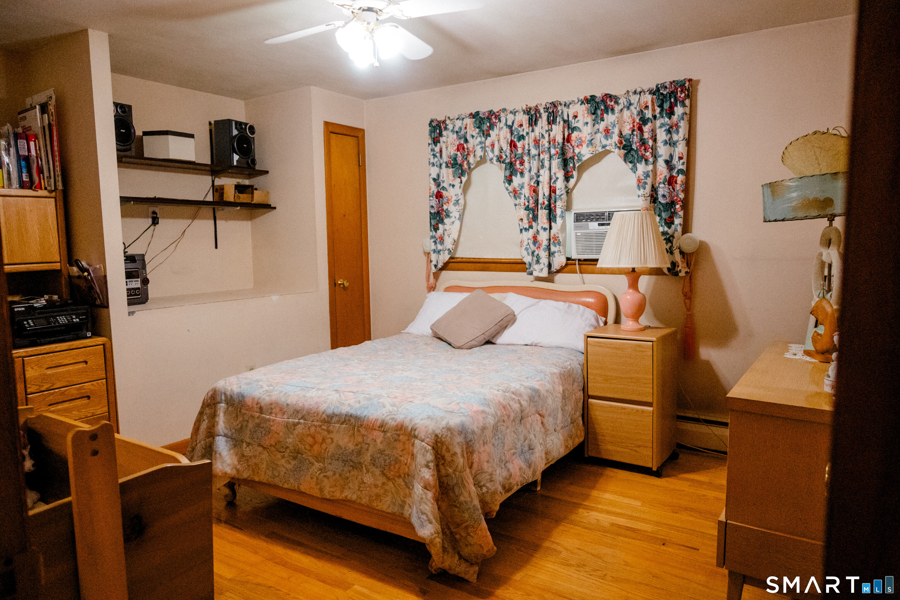 69 Discovery Road Vernon CT 06066