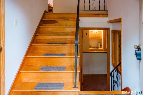 69 Discovery Road Vernon CT 06066