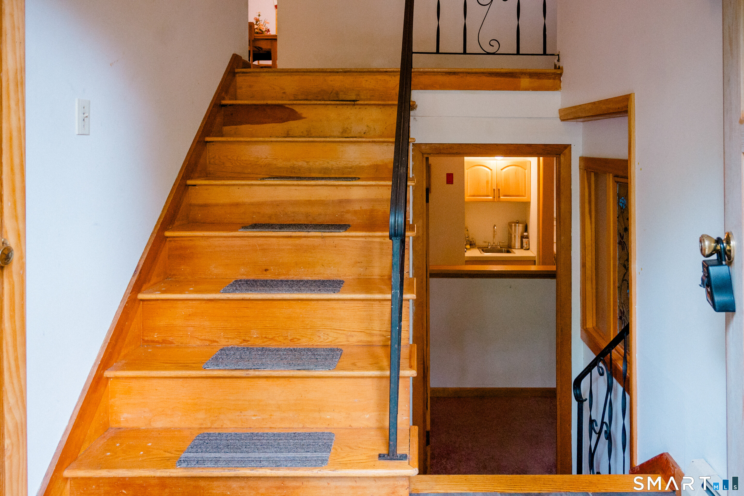 69 Discovery Road Vernon CT 06066