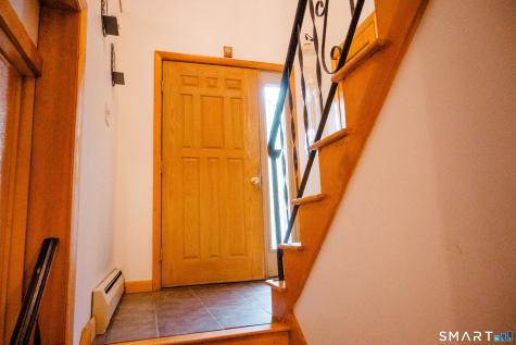 69 Discovery Road Vernon CT 06066