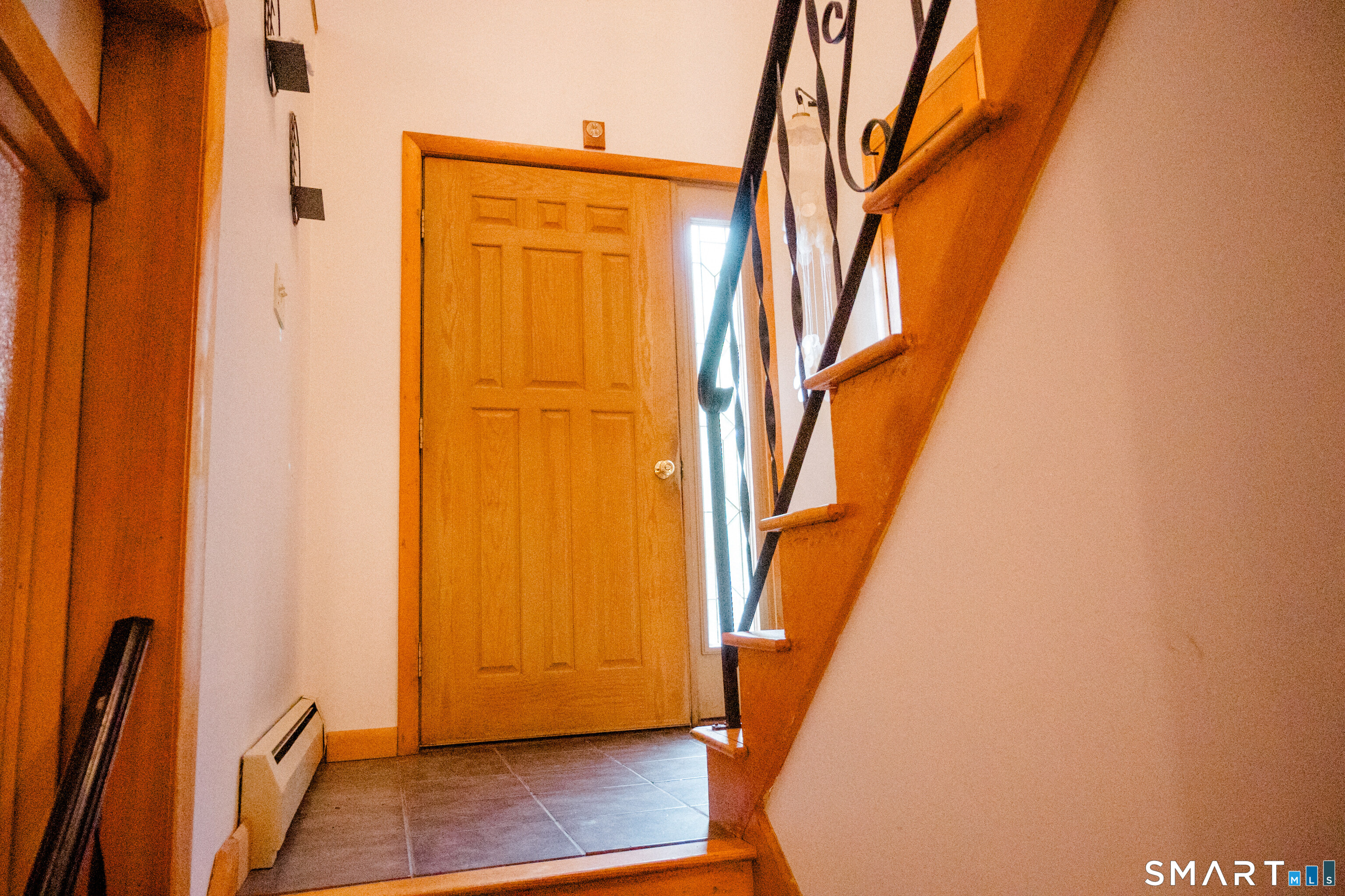69 Discovery Road Vernon CT 06066