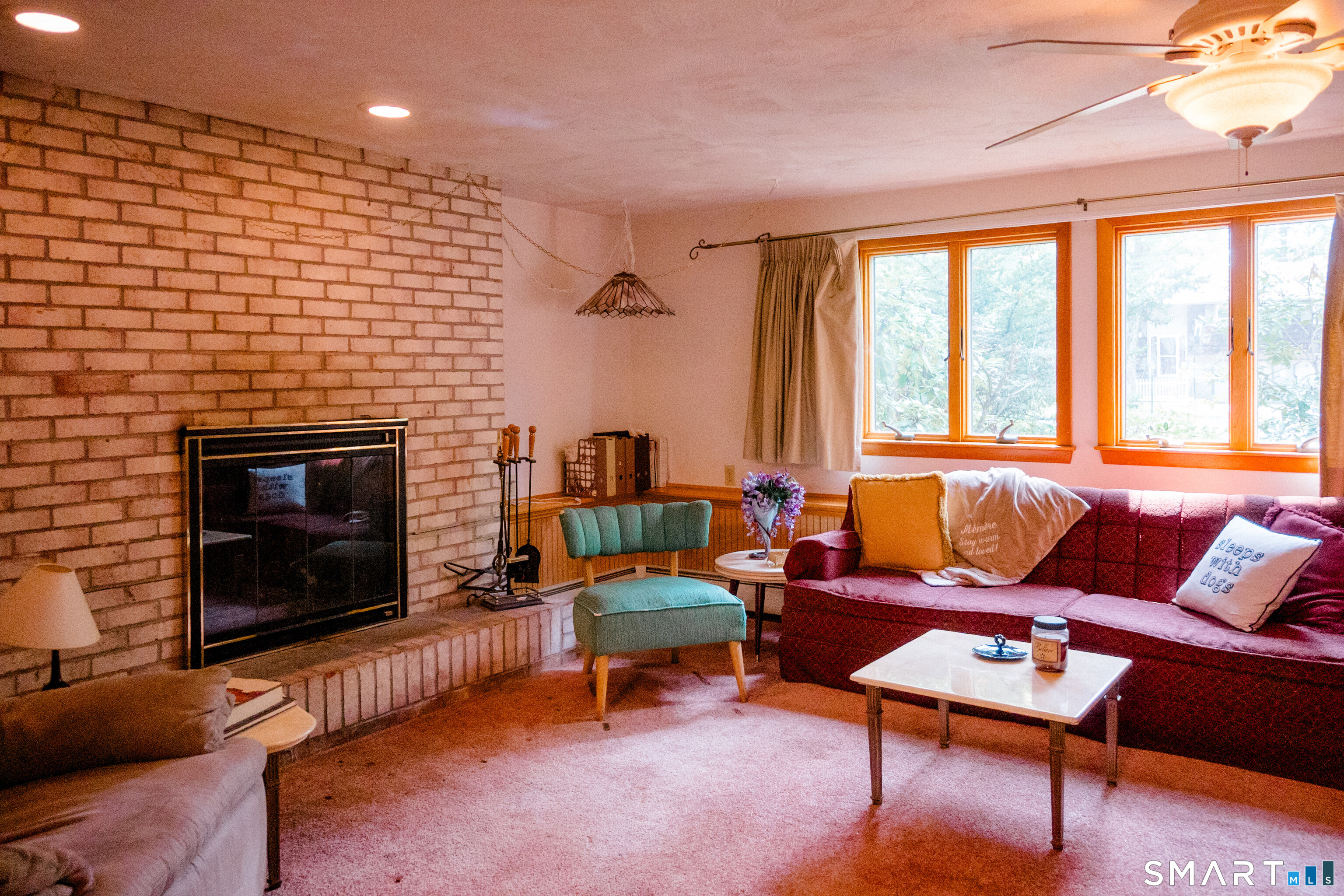 69 Discovery Road Vernon CT 06066