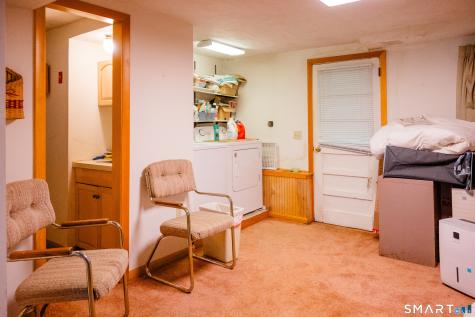 69 Discovery Road Vernon CT 06066