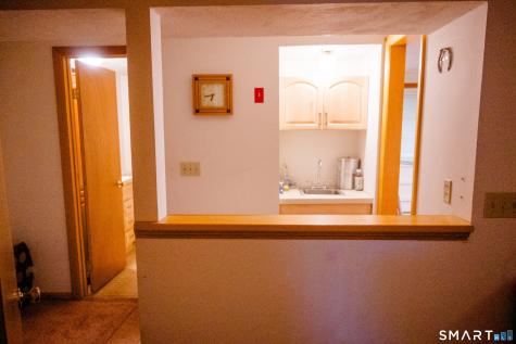 69 Discovery Road Vernon CT 06066