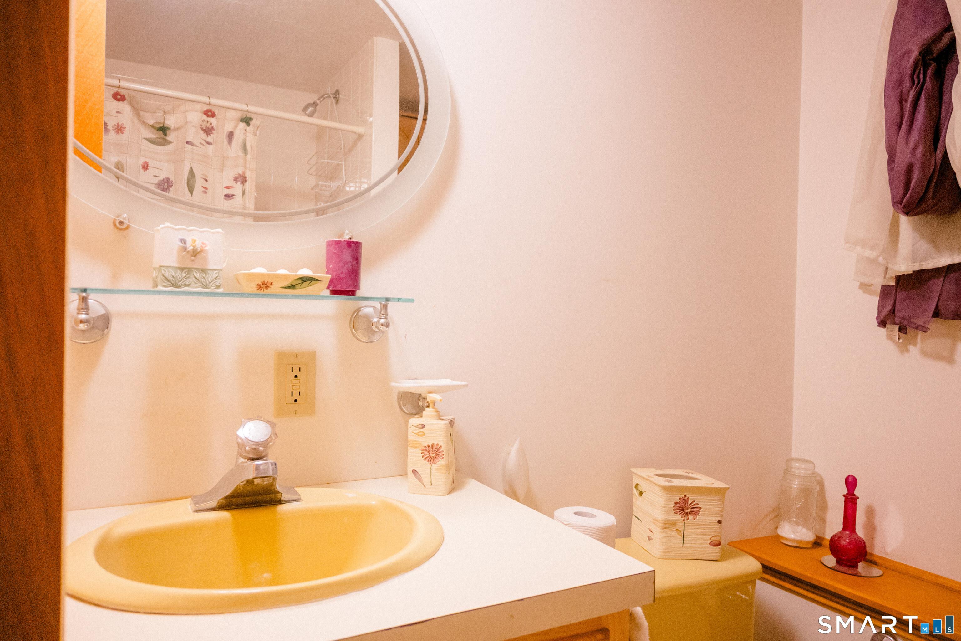 69 Discovery Road Vernon CT 06066