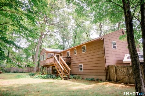 69 Discovery Road Vernon CT 06066